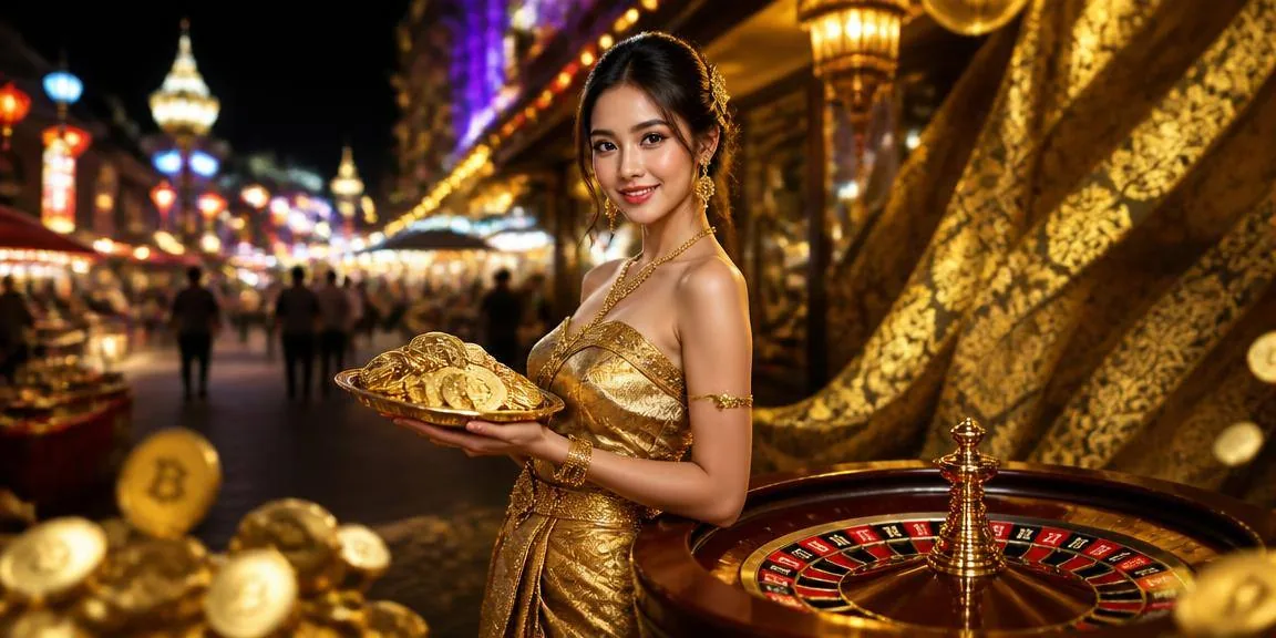 xoth การแจ้งเตือน